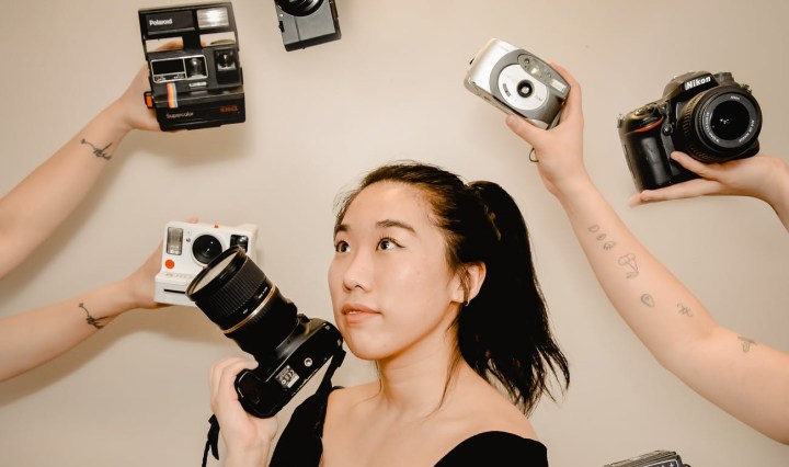 goal based investing