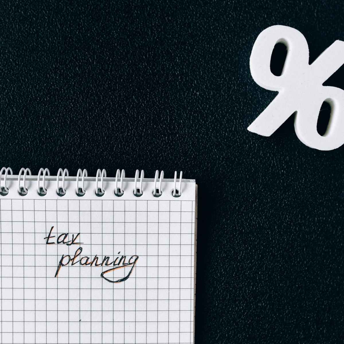 L’importanza del BUYBACK