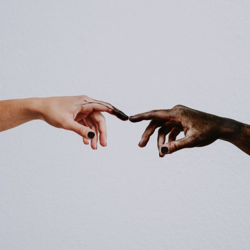 Quando le obbligazioni incontrano le azioni: le obbligazioni subordinate