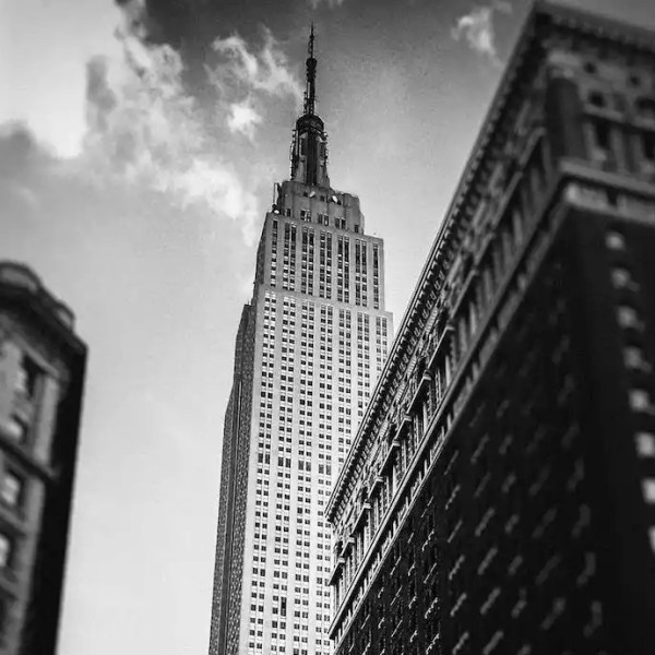 S&P500: Giusta valutazione ? Gennaio 2023