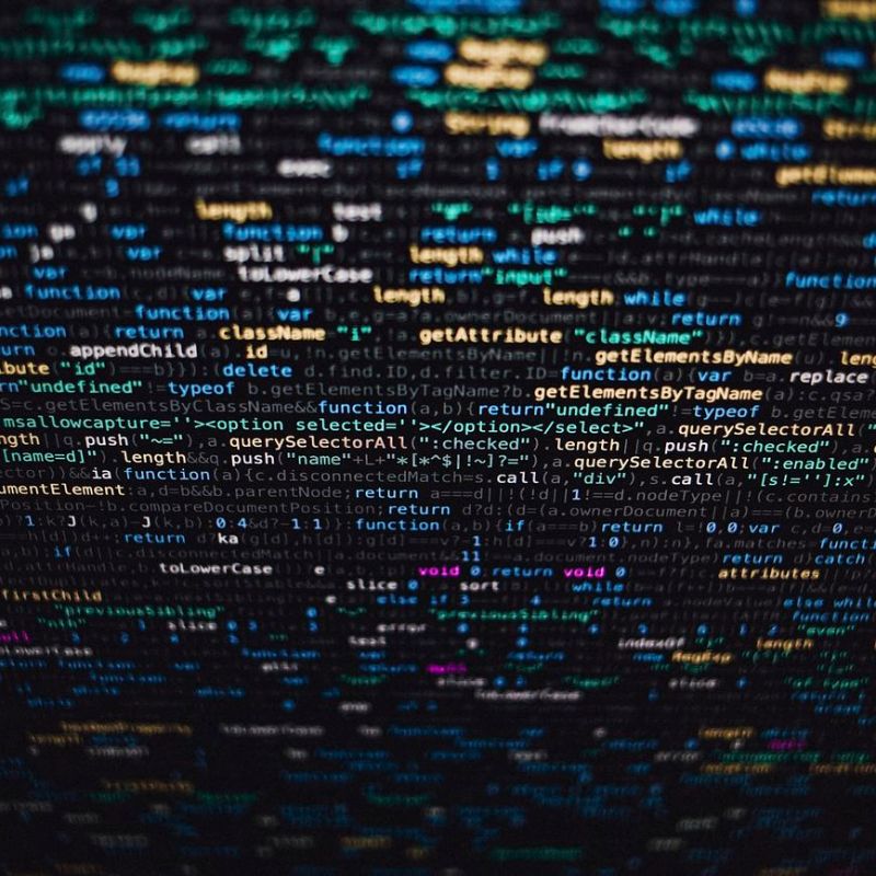 2023 .. L’anno delle AI ?